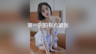 漂亮小阿姨吃鸡啪啪