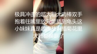 刚认识的一个轻熟女