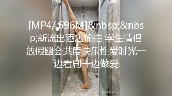 [MP4/534MB]愛豆傳媒 ID5292 女友被強奸我卻有了反應 雯茜