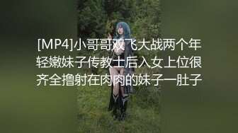 ★☆福利分享☆★秋日乡村下的淫荡盛宴 农村超骚御姐，从家里到村头，暖阳下挥洒无处安放的淫欲，到处裸露自慰，屌炸了 (5)