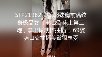 帅小伙专攻学生妹，168CM美腿小妞，笑起来舔一脸呆萌，扒掉裙子内裤，蹲着吸屌活很不错，小伙太猛连续搞了两炮