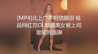 [MP4/ 609M]&nbsp;&nbsp;身材不错的美女主播和大长屌男观音坐莲 爆吞精