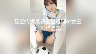 在宿舍里和男朋友后入女上麻烦管理员解禁