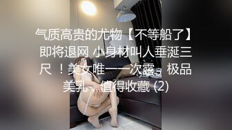 【新片速遞】 ✨混血极品美腿花臂纹身女神直播大秀 高跟黑丝女仆戴着狗铃铛蹲在地上自慰出白浆[1.76GB/MP4/4:11:09]