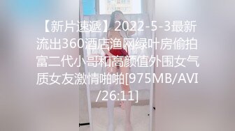 小伪娘车站捡个19岁直男16cm大鸡巴摘套狂喷操精