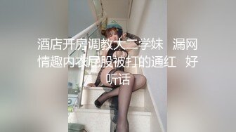 星空传媒 XKKY-035 畜生弟弟浴室强干性感妩媚姐姐