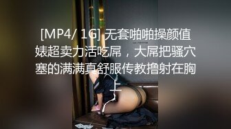 [完整版] 专访天菜警察小哥,撸大鸡巴射在内裤上