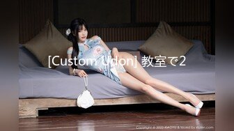 MDX-0263 梁芸菲 爱液与汗液的交织 淫乱性事篇章 麻豆传媒映画