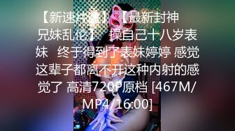 点点睡醒了 清纯可爱美少女 极品身材 全裸发骚诱惑 特写BB 极品 (1)