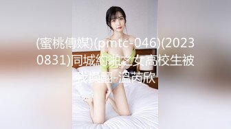 『可爱00后小母狗』❤️反差小学妹 小屁股带上狐狸尾巴 被爸爸肏的流了好多水水，小穴都被干肿了 白白嫩嫩的萝莉嗲声嗲气