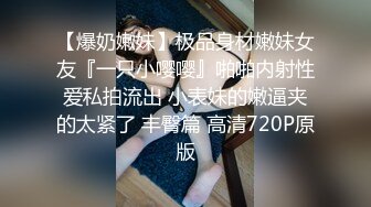 [MP4]蜜桃影像传媒 PME102 修理工用硬屌强修女主人 雪霏