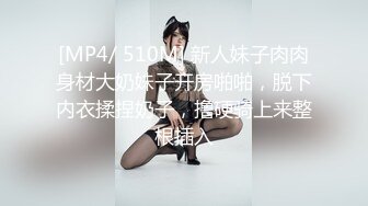 [MP4/ 436M]&nbsp;&nbsp;大屌哥酒店约操网聊人妻少妇&nbsp;&nbsp;带的跳蛋调调情&nbsp;&nbsp;还是喜欢被JB操&nbsp;&nbsp;&nbsp;&nbsp;