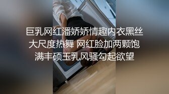 18岁少女被无套后入