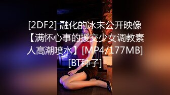 [2DF2] 融化的冰未公开映像【满怀心事的援交少女调教素人高潮喷水】[MP4/177MB][BT种子]