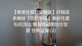 年輕情侶在家性愛自拍.美乳女友身材超正點