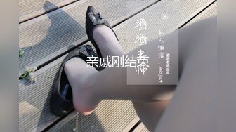 气质抖音女神【铁头11】1月会员大尺度私拍视图 [885M_MP4_17_59_RF]