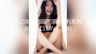 【新片速遞】&nbsp;&nbsp;黑丝美女 啊啊哥哥我腿软 哥哥我喜欢你操我 假鸡吧插完骚逼 被无套后入猛怼 呻吟不停 颜射满满一脸精液 [653MB/MP4/14:50]