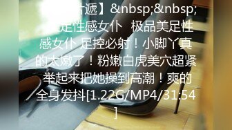 疑似韩国性感气质美女艺人出名前和男友家中激情啪啪自拍视频流出,丰臀美乳,女上位拼命摇摆,真骚!