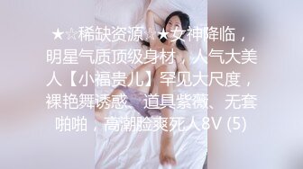 OnlyFan 独自练习2 健身成果细腰蜜臀女上位榨汁（4k）