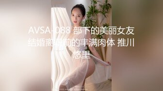 【破解摄像头】偷窥舞蹈班的小姐姐们各种换衣服 (5)