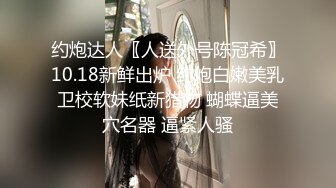 【新片速遞 】澡堂子偷窥换衣服的丰满少妇+一个人个人洗澡的A奶美女[510M/MP4/10:38]