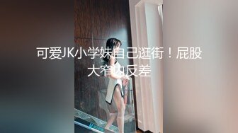 母子乱伦大戏