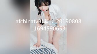 [MP4/91GB]妇产科科教视频全集☆仅供医科人员科普学习☆（咸鱼卖家出售的原档完整版）