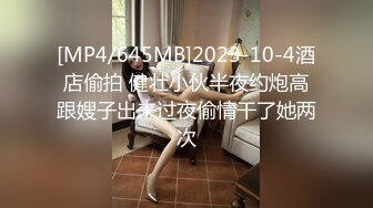 ★☆高端泄密☆★酒店女神 醉生梦死的每一天 羡煞众人【03年安琪拉表妹】，夜店狂欢，喝醉都吐了，酒店啪啪，沉浸式体验一下吧！ (2)