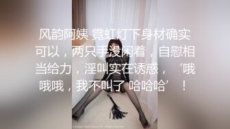 ?91制片厂? BCM037 篮球教练的性爱指导 梁云菲