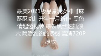 高颜值妹子私人玩物七七自慰扣逼 近距离特写手指插入按摩器震动呻吟 很是诱惑喜欢不要错过!