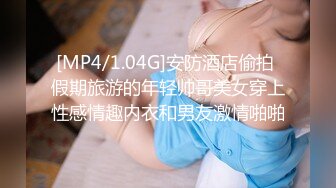 【AI换脸视频】刘亦菲 上门家庭服务按摩女技师