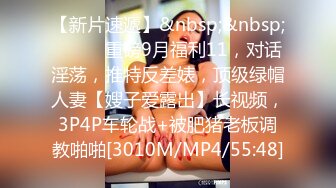 STP34114 糖心Vlog 极品包臀女上司的淫荡时刻 深喉舔茎吸吮 趴在桌子上翘起美臀后入 仓进满