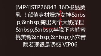 AI- 柳岩 恋恋不舍兄妹情 完美换脸，极品中的极品，值得收藏！