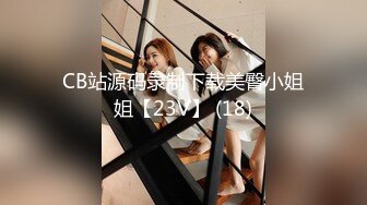 抖音风露脸反差婊  裸舞卡点自慰反差合集【1000 v】 (308)