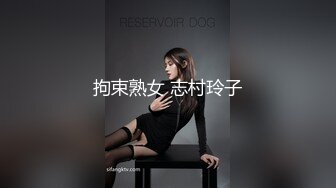 【超推荐❤️会尊享】麻豆传媒AV剧情新作-美艳『射』工的心理辅导 上门挑逗极致诱惑 美乳女神夏晴子 高清1080P原版