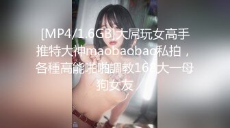 国产麻豆AV MSD MSD054 女秘书性爱商谈 郭童童