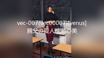 韩国芸能界の悲惨な门事情翘白嫩美臀无套后入爆操,完美露脸,