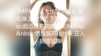 最新未流出重磅订制作品，苗条美女模特【小鹿】全裸劲曲摇摆挑逗，私密处超级性感，身材无敌就是奶子小点，非常带感