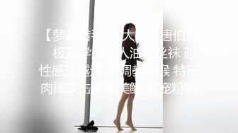 MKY-TH-002.凌薇.外派私人教学.痴女OL强上洋屌.麻豆传媒映画