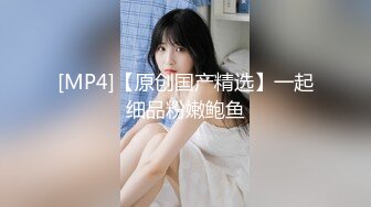 0951银川和媳妇一起约单男玩还是挺刺激的2