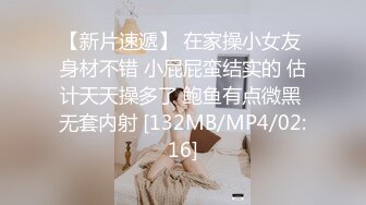 STP22697 尤物骚女两男一女3P激情啪啪 从下往上视角拍摄 两根JB口交掰穴揉搓尿尿 前后齐插被操的浪叫 后入撞击大力猛操