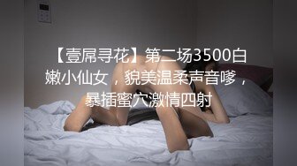 性感淫荡小仙女【angie】露出啪啪，颜值身材天花板极度反差 穷人操不到的女神 富人的玩物精盆，订阅私拍2 (1)