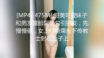 战斗哥酒店约啪偷偷出来兼职援交的大胸气质美女,操逼前还要补个妆,没一会干的嗷嗷大叫喊痛,不让操了,阴毛真旺!