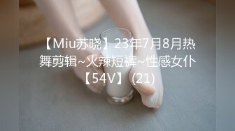 100cmIcup巨乳现役女教师AV出道!! 宝田百菜实