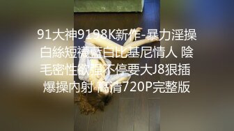 [无码破解]JUQ-174 隣家の地味奥さんに欲情した童貞の僕が 立場逆転 汗だく逆種付けプレス で躾けられてしまった時の話です。 一乃あおい