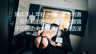 又大又白又有弹性的奶子还冒水 想吸吗