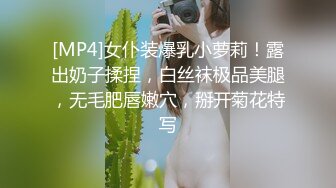 二月新流出百家争鸣厕拍盛宴-拍了户外主播妹子上厕所,还不忘给主播刷个礼物让主播跳个舞 (1)