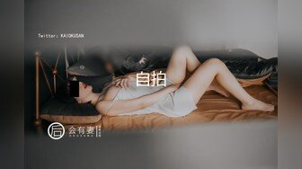 不怀好意的精壮小伙暗藏设备偷录和极品女友啪啪全过程