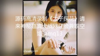 禅狱工作室-抗拒者系列第二季双乐，性感女神模特美早子母狗调教，上下洞齐开享受