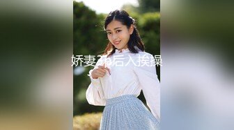 [MP4]新货来了【极品玉女】【清野】合集二，高颜值美乳翘臀的美女道具秀一字马